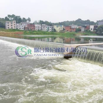 Spillway kapuk a víz tárolására