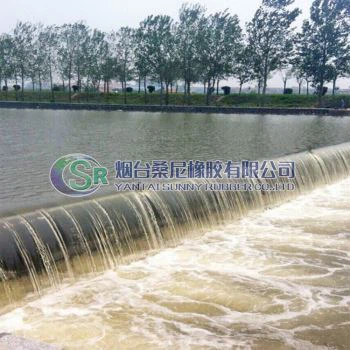 Acélpajzs Spillway kapu