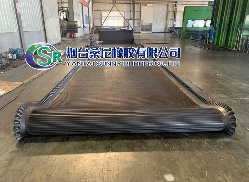 product-798-583