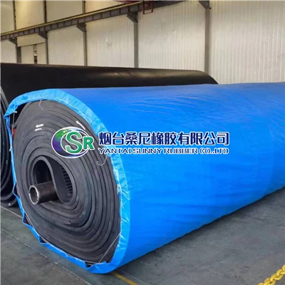 Gumi szűrőszíjak hornyokkal