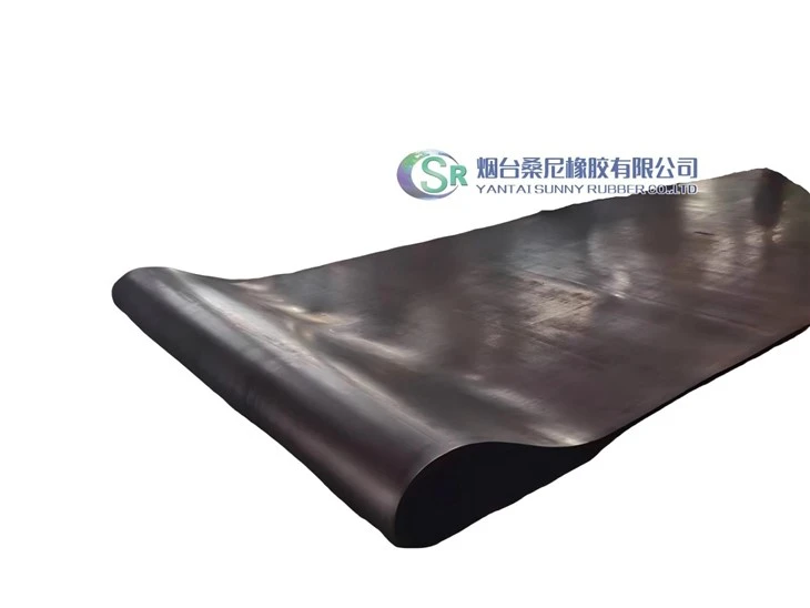 Wear Resistance Rubber Conveyor Belt For Transporting Stone/Cement Plant/Coal Mine/Copper Mine price